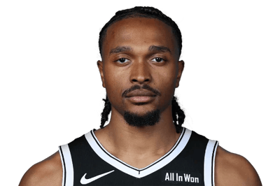 Tyson Étienne