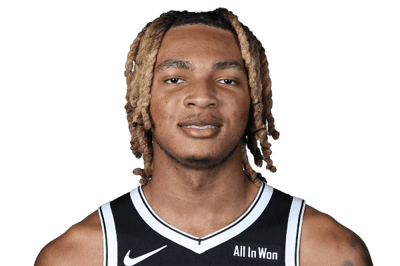 Noé Clowney