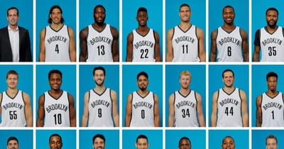 NBA