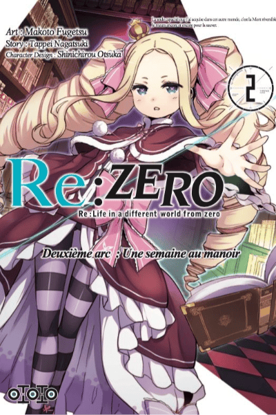 Tome 2