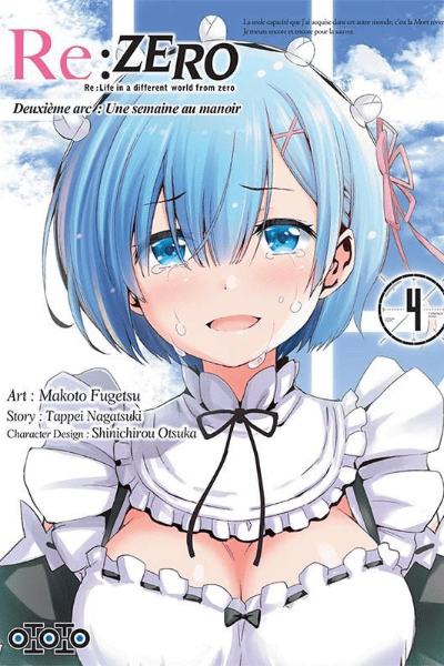 Tome 4