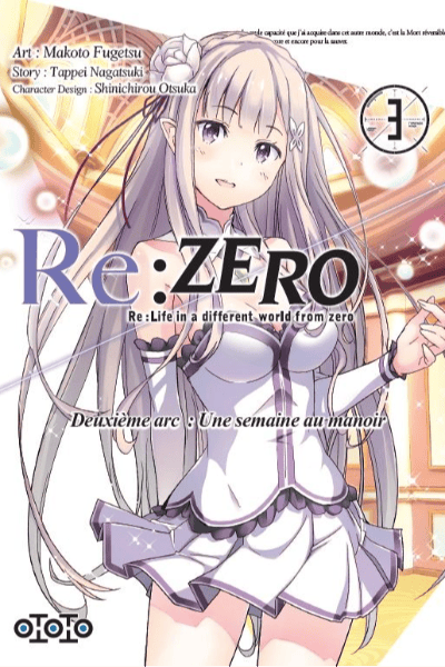 Tome 3