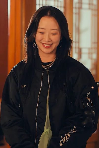 Yuri