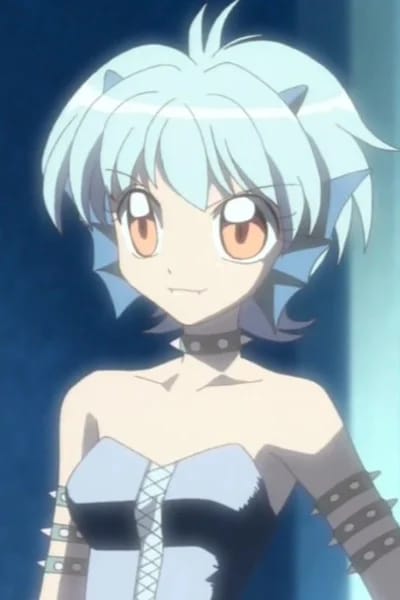 Mimi