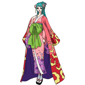 Hiyori Kozuki