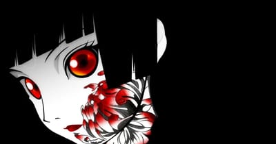 La Chica del Infierno / La Nueva Chica del Infierno