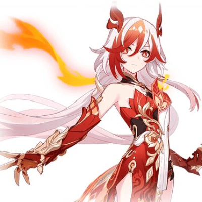 Fu Hua (toutes versions)