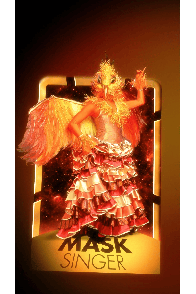 Fénix