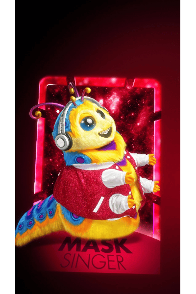 Oruga