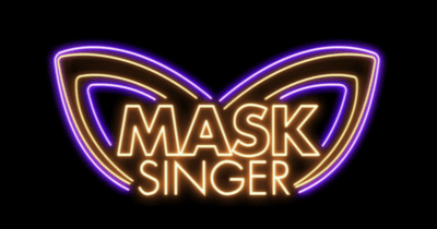 Mask Singer – Temporada 5