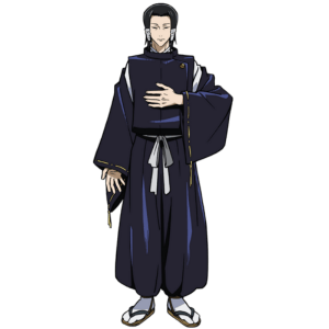 Noritoshi Kamo
