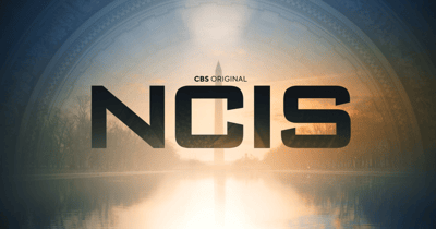 NCIS
