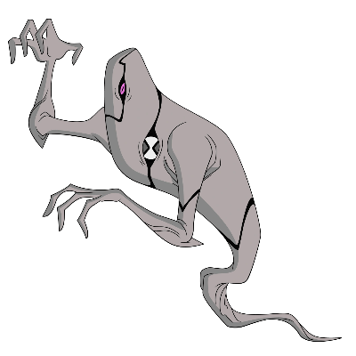 Fantasmático