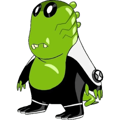 Vomitón