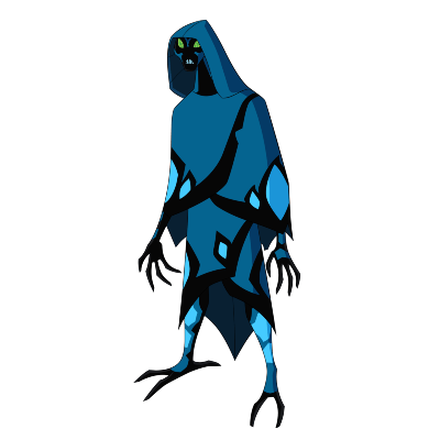 Frío