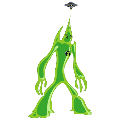 Goop