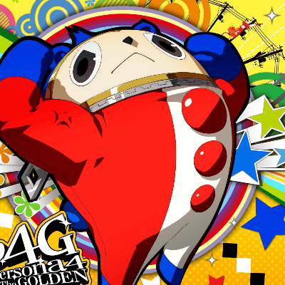 Teddie
