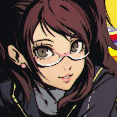 Rise Kujikawa