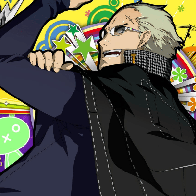 Kanji Tatsumi