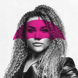 N°03, Rumeur – Allison Hargreeves