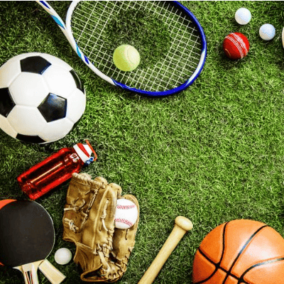 Sport