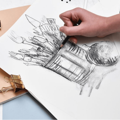 Disegno/Illustrazione