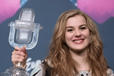 2013 – Emmelie De Forest – Danemark