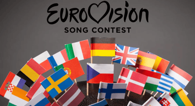 EUROVISION