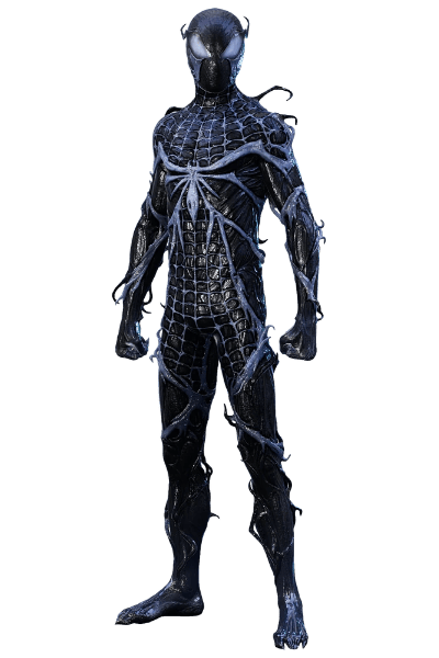 Absolute Carnage v3