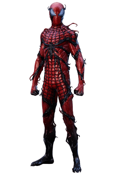 Absolute Carnage v2
