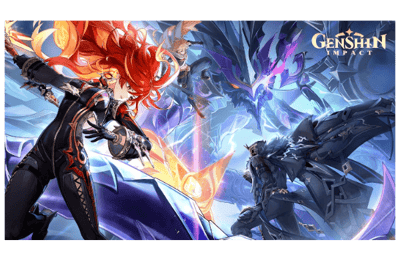 5.3 Incandescent Ode of Resurrection