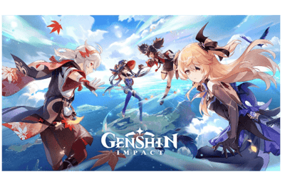 2.8 Summer Fantasia
