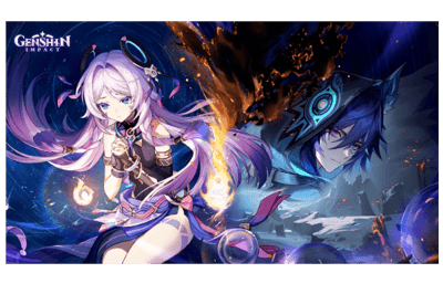 5.2 Tapestry of Spirit and Flame