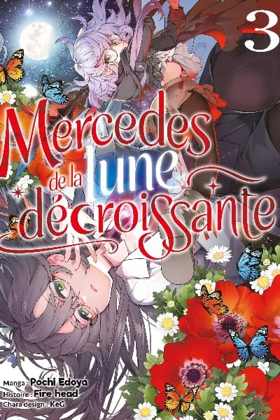 Tome 3