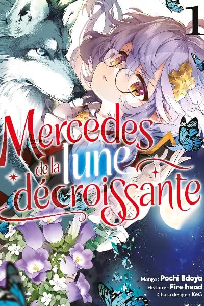 Tome 1