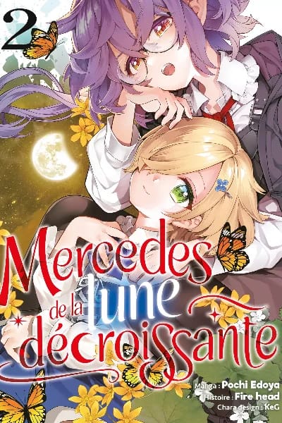 Tome 2