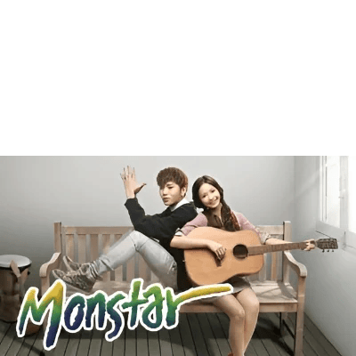 Monstar