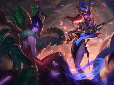 Caitlyn Espectro Lunar