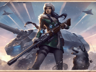 Caitlyn Ártica