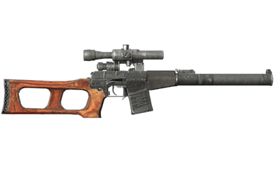 VSS