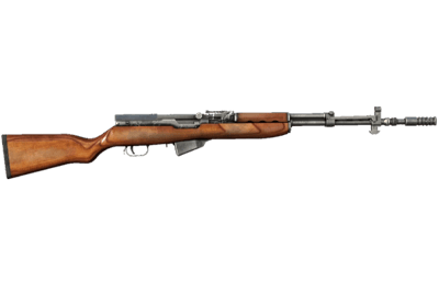 SK 59/66