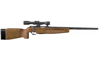 SSG 82