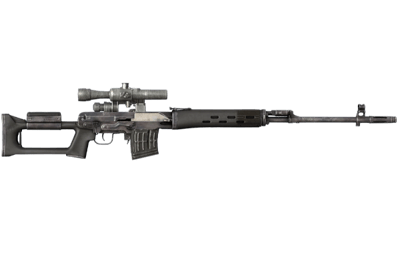 VSD