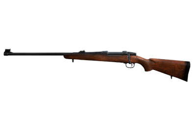 CR-550 Savane