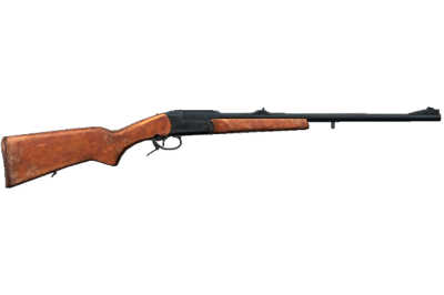 BK-18