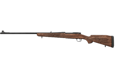 M70 Tundra