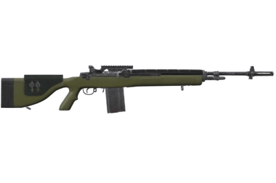 DMR
