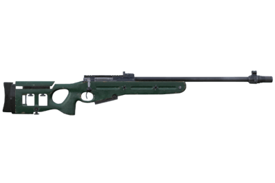 VS-89