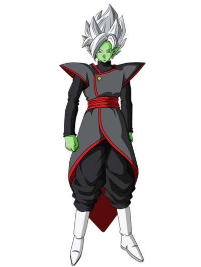 Zamasu