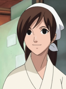 Ayame